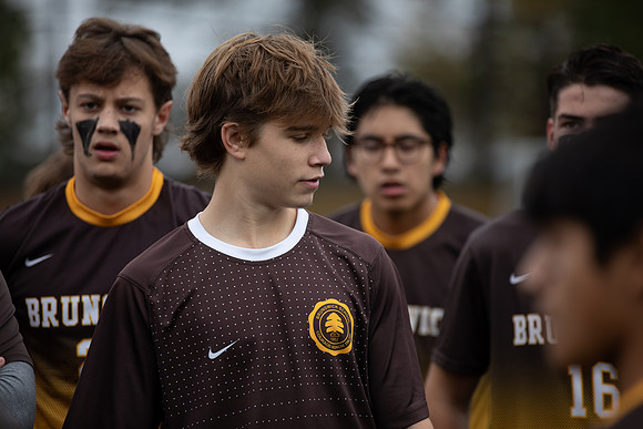 hc21_soccer_jv_gh_0003