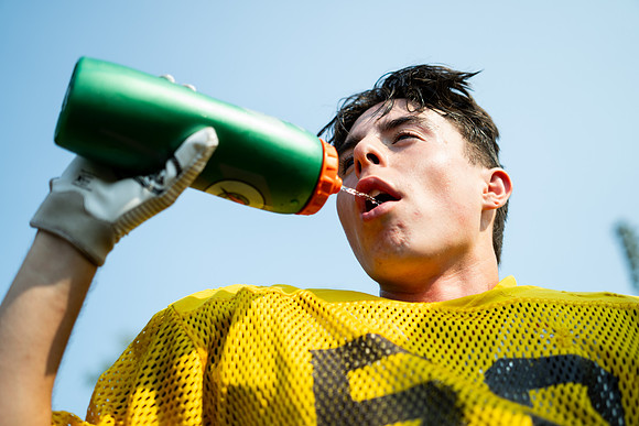 football_scrimmge_2024-09-04_jk_9095