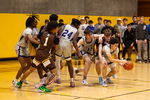 basketball_faa25semifinals_rras_0212