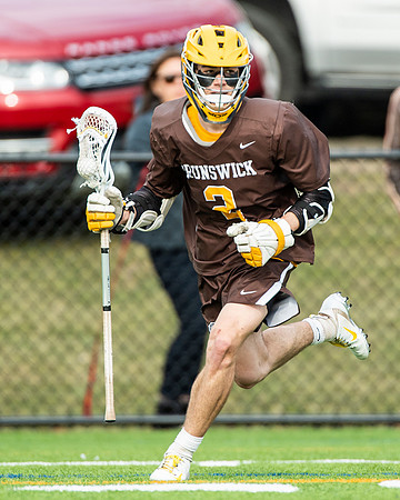 lacrosse_2019-03-30a_dburns_4365