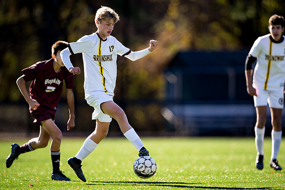 soccer_jv_2024-11-02_ah_0021