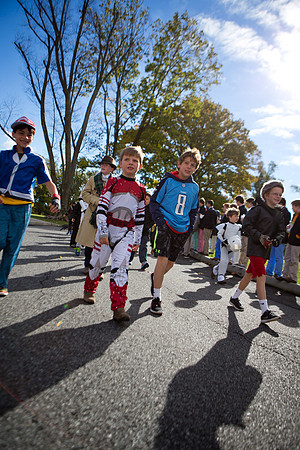 halloween_parade_ls_mk_0093