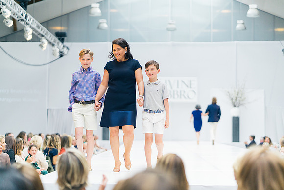 fashionshow17_runway_jk_1611