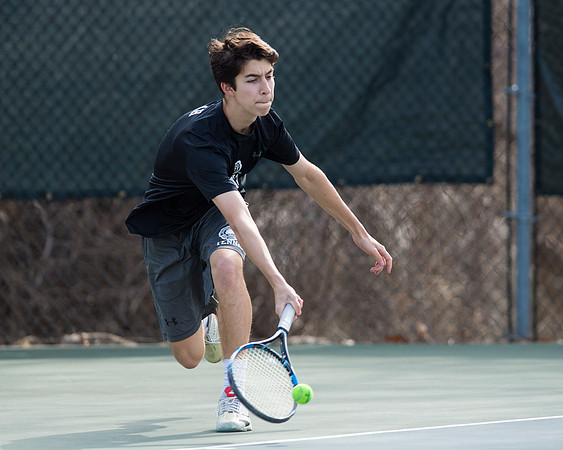 tennis_2017-04-03_dburns_3376