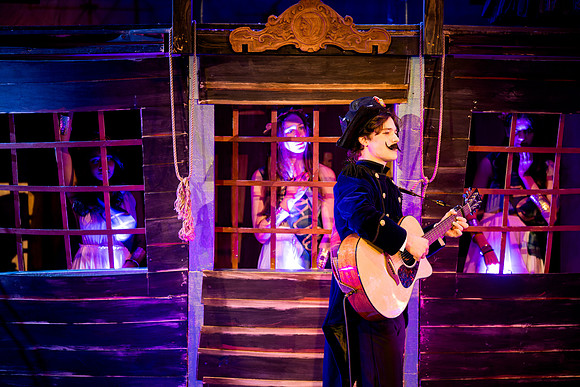 hmspinafore_springmusical25_sat1_us_ah_0224