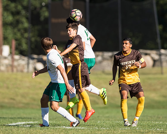 soccer_2016-09-24_dburns_2674