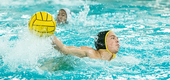 waterpolo_2019-10-11_dburns_6199