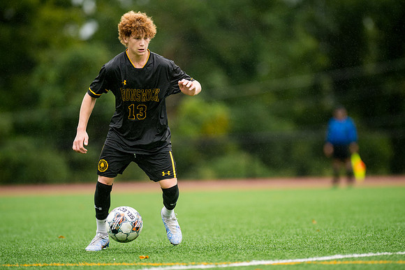 soccer_2024-09-28_ah_0075