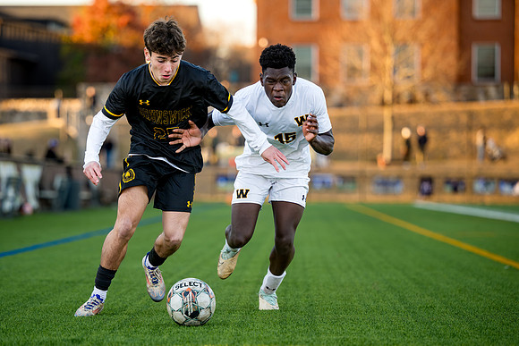 soccer_2024-11-09_ah_0200