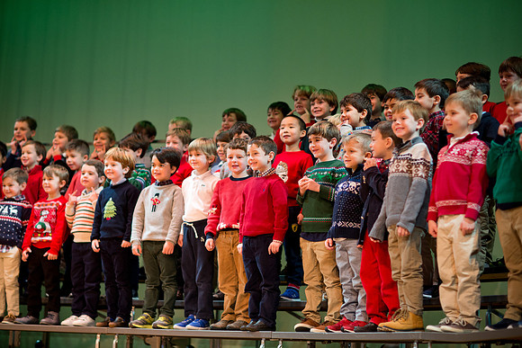 holidayconcert19_ps_mkras_0051