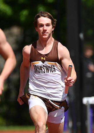 trackfield_faachamp25_cp1_2477