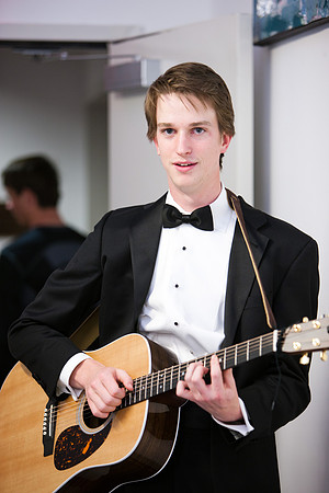 jazzconcert_us_mkras_0057