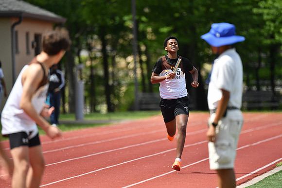 trackfield_faachamp25_cp1_4940