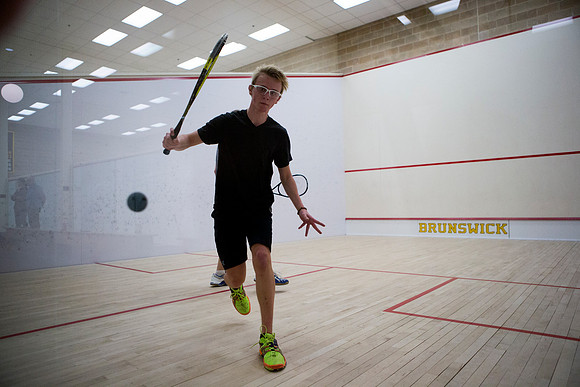 alum_skatesquash14_mg_0123