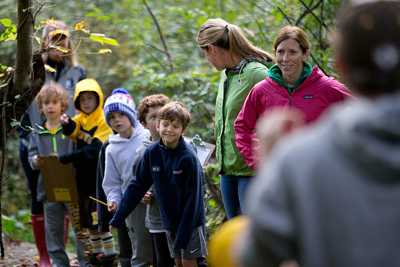 outdoorclassroom_ls_mkras_0209