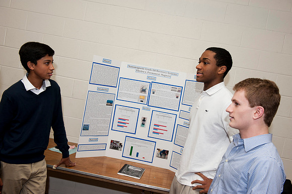 sciencefair_tc_06