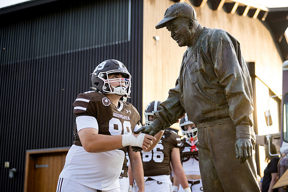 football_2024-09-13_ah_0112