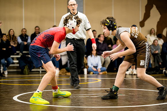 wrestling_ms_2025-01-14_ah_0286