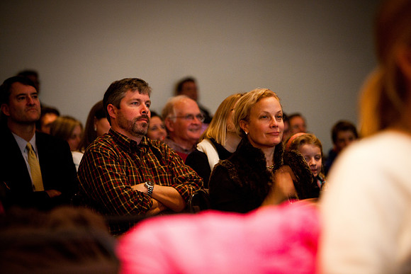 holidayconcert_ms_mkras_0089