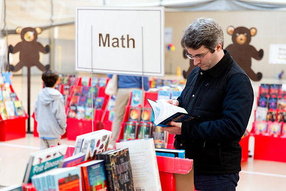 bookfair18_mkras_0155