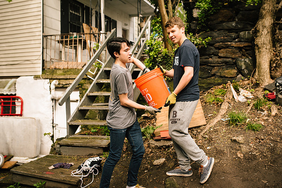 commserv17_habitat_ah_0192