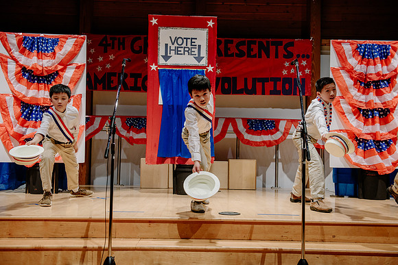 gr4play_hp_5496