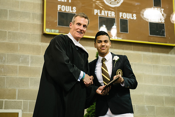 graduation19_ah_0773