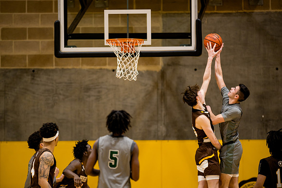 basketball_2025-01-17_ah_0164