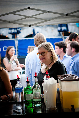 alum_nyc_summersocial14_mkras_0091