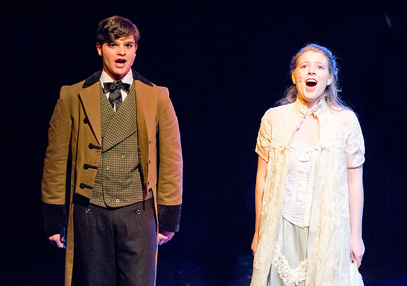 phantomopera_us_dburns_6561