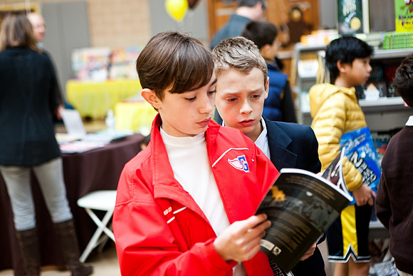 bookfair14_mkras_0106