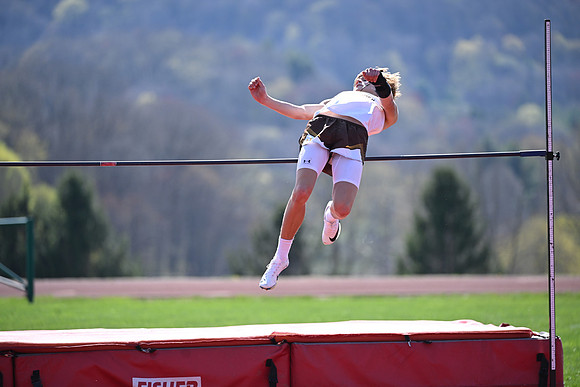 trackfield_2025-04-23_cp_3385