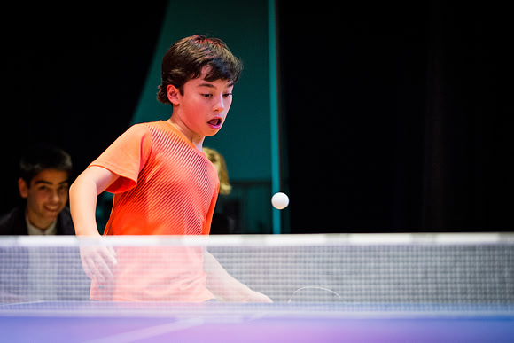 tabletennis_ms_wkl_5776