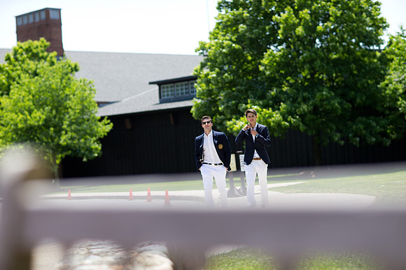 graduation19_mkras_0042