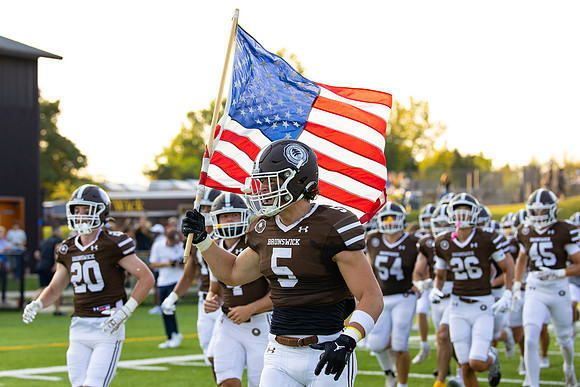 football_2024-09-13_rras_0025
