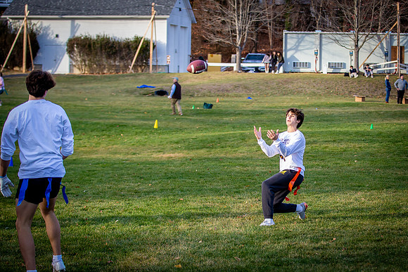 turkeybowl24_us_jfess2_1630