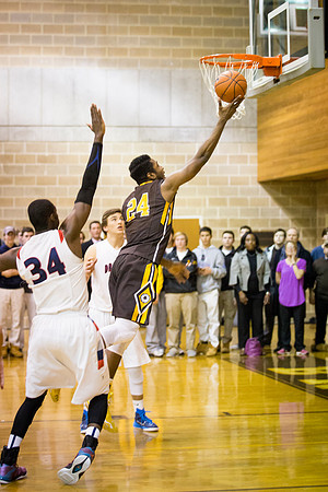 basketball_2015-02-25_playoffs_wkl_2811