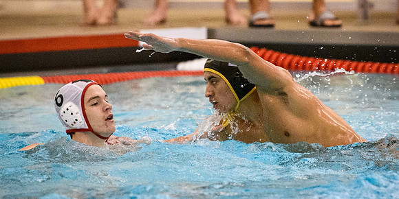 waterpolo_2020-11-13_finals_wkl_5828