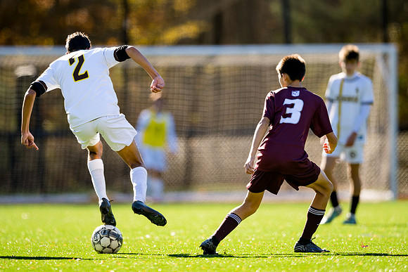 soccer_jv_2024-11-02_ah_0048