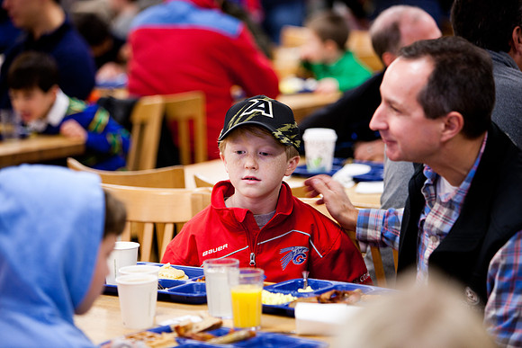fatherson_pancake_psls_mkras_0028