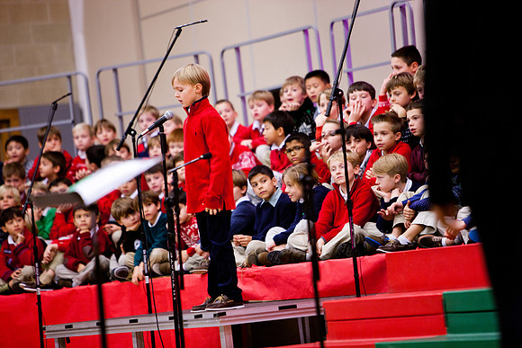 holiday_concert_ls_mkras_0101