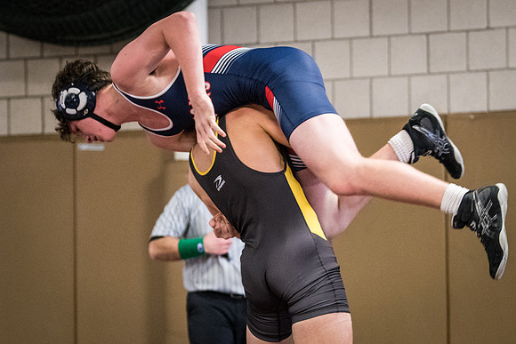 wrestling_faa19_wkl_9843