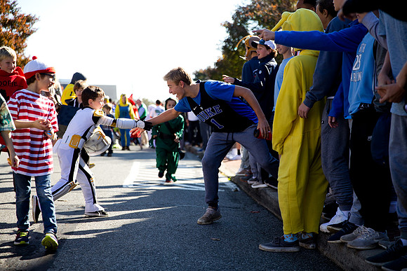 halloweenparade18_psls_mkras_0134