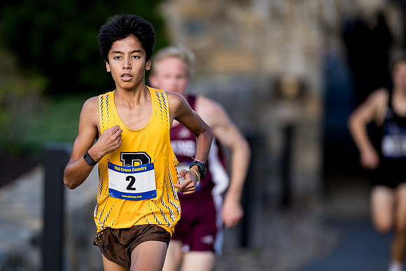 crosscountry_2024-10-01_ah_0041