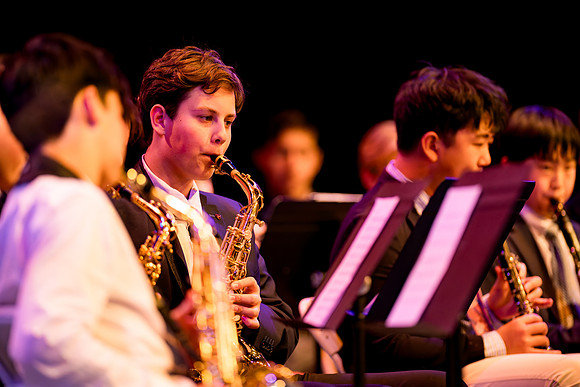 instrumentalconcert25_ms_ah_0431