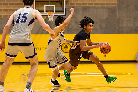 basketball_faa25semifinals_rras_0192