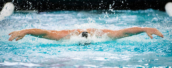 swimming_faachamps19_wkl_2862