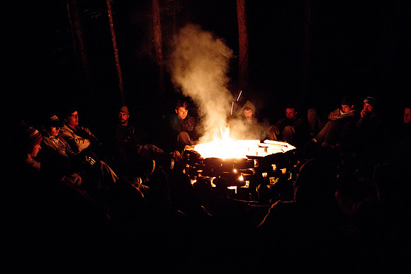 randolphvt1819_trip02_circlefireside_bdf_6035