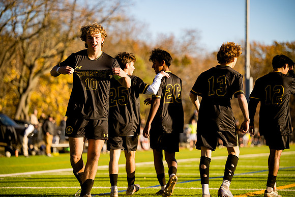 soccer_2024-11-09_ah_0160