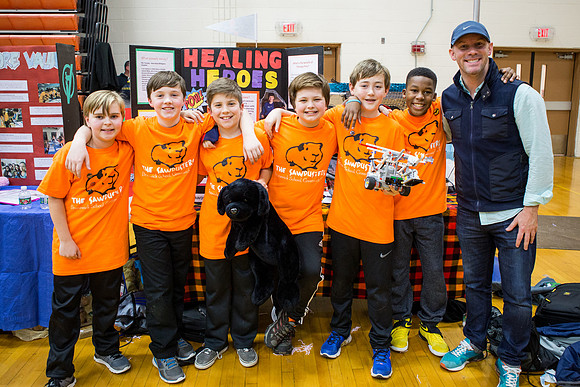 robotics_ctfll16_ms_wkl_2909
